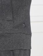 JOOP! Jeans Hanorac | Regular Fit