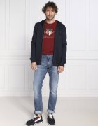 JOOP! Jeans Hanorac Salvatore | Regular Fit