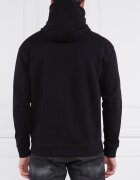 JOOP! Jeans Hanorac Sebastiano | Regular Fit