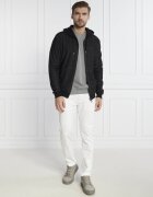 JOOP! Jeans Hanorac Silvano | Regular Fit