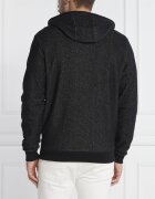 JOOP! Jeans Hanorac Silvano | Regular Fit
