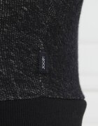 JOOP! Jeans Hanorac Silvano | Regular Fit