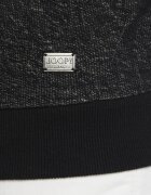 JOOP! Jeans Hanorac Silvano | Regular Fit