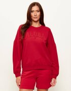 JOOP! Jeans Hanorac Tian | regular fit