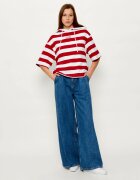 JOOP! Jeans Hanorac Timira | regular fit