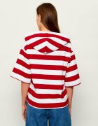 JOOP! Jeans Hanorac Timira | regular fit