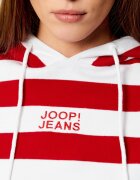 JOOP! Jeans Hanorac Timira | regular fit