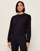 JOOP! Jeans Hanorac Tineva | regular fit