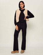 JOOP! Jeans Hanorac Tineva | regular fit