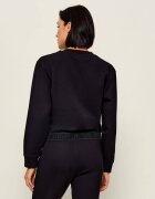 JOOP! Jeans Hanorac Tineva | regular fit