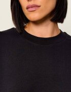 JOOP! Jeans Hanorac Tineva | regular fit