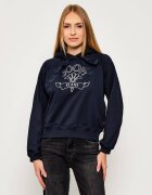 JOOP! Jeans Hanorac Tinna | regular fit