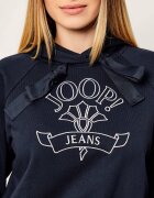 JOOP! Jeans Hanorac Tinna | regular fit