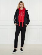 JOOP! Jeans Hanorac Tinna | Regular Fit
