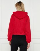 JOOP! Jeans Hanorac Tinna | Regular Fit