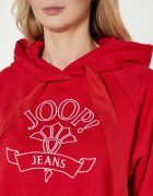 JOOP! Jeans Hanorac Tinna | Regular Fit