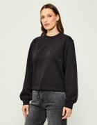 JOOP! Jeans Hanorac Tirana | regular fit