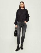 JOOP! Jeans Hanorac Tirana | regular fit