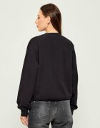 JOOP! Jeans Hanorac Tirana | regular fit