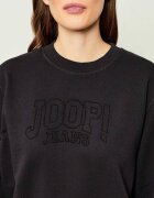 JOOP! Jeans Hanorac Tirana | regular fit