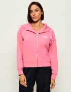 JOOP! Jeans Hanorac Tito | regular fit