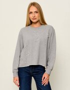 JOOP! Jeans Hanorac Toola | regular fit