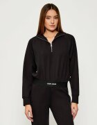JOOP! Jeans Hanorac Tulsi | Cropped Fit