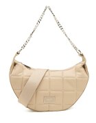JOOP! Jeans Hobo Ordine Coco