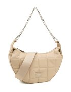 JOOP! Jeans Hobo Ordine Coco