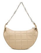 JOOP! Jeans Hobo Ordine Coco