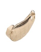 JOOP! Jeans Hobo Ordine Coco