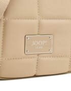 JOOP! Jeans Hobo Ordine Coco