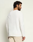 JOOP! Jeans Longsleeve 04Gaius | regular fit