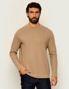 JOOP! Jeans Longsleeve 04Gaius | regular fit