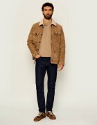 JOOP! Jeans Longsleeve 04Gaius | regular fit