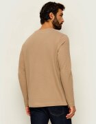 JOOP! Jeans Longsleeve 04Gaius | regular fit