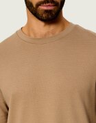 JOOP! Jeans Longsleeve 04Gaius | regular fit