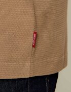 JOOP! Jeans Longsleeve 04Gaius | regular fit