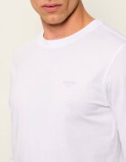 JOOP! Jeans Longsleeve Alphis | Regular Fit