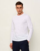 JOOP! Jeans Longsleeve Alphis | Regular Fit