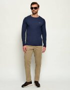 JOOP! Jeans Longsleeve Alphis | Regular Fit