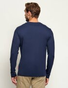 JOOP! Jeans Longsleeve Alphis | Regular Fit