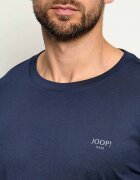 JOOP! Jeans Longsleeve Alphis | Regular Fit