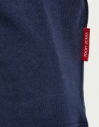 JOOP! Jeans Longsleeve Alphis | Regular Fit