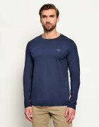 JOOP! Jeans Longsleeve Alphis | Regular Fit