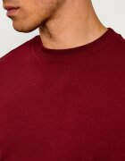 JOOP! Jeans Longsleeve Cedric-L | regular fit
