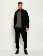 JOOP! Jeans Longsleeve Cedric | regular fit