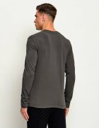 JOOP! Jeans Longsleeve Cedric | regular fit