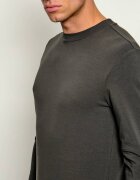 JOOP! Jeans Longsleeve Cedric | regular fit