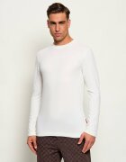 JOOP! Jeans Longsleeve Cedric | regular fit